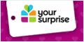coupon