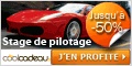 Coolcadeau : 7€ de réduction