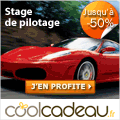 Coolcadeau : 15% de réduction