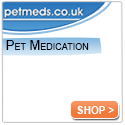 save vet's bills