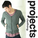 projectsclothing