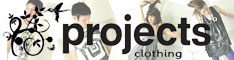 projectsclothing