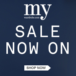 Shop the Winter SALE!