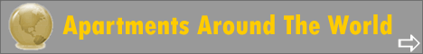 Apartments around the World
