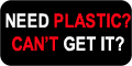 Click here to Live a Prepaid life- 100% Approval!