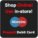 Click here to Live a Prepaid life- 100% Approval!