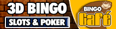 BingoCafe