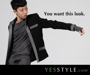 Menswear 3