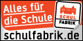 Schulfabrik