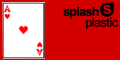 Click here for Splash Plastic