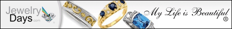 JewelryDays