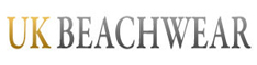 UKBeachwear Logo