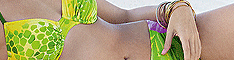10% off Beachwear