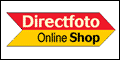 Directfoto