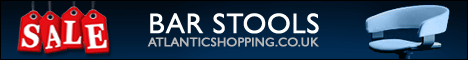Bar Stools Sale