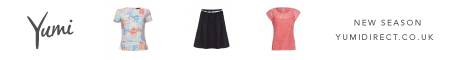 yumidirect.co.uk - vintage inspired dresses and knitwear