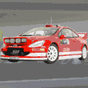 Buy Motorsport & Rally Merchandise & Teamwear from Grand Prix Legends