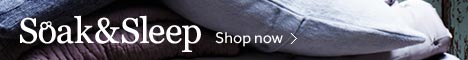 Duvet & Pillow Warehouse