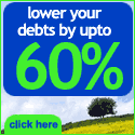 debt solutions