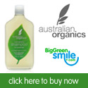 Australian Organics
