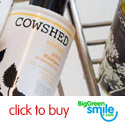 Cowshed