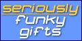 need a present - gadgets - gift ideas for men, gift ideas for women