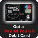 Click here to Live a Prepaid life- 100% Approval!