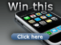 My Messenger - Win free iPhone