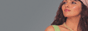Funmum promotional code