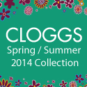 Cloggs - Designer footwear - Designer shoes - Fashion accessories