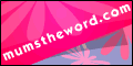 mumstheword for pregnant women and mums to be.