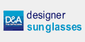 DesignerSunglasses.co.uk - Including Rayban, Police, Versace, Givenchy and DKNY