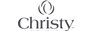 Christy Towels promotional code