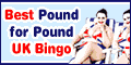 88 - Two Fat Ladies Online Bingo