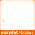 easyJet holidays
