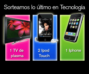 reg�strate y gana sin parar!