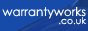 Warranty Works