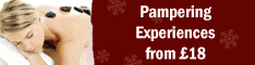 Treatme.net Experiences for All