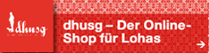 Der Herr und sein Gescherr