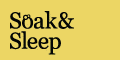 Duvet and Pillow Warehouse Discount Code