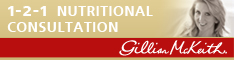 Personal Health Profile