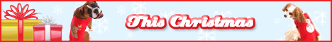  Puchi Petwear - Summer Sale & Free UK Delivery