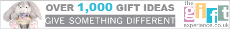  Baby Gifts Stockists Directory