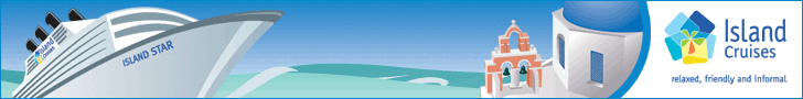 Book a Cruise