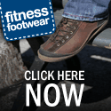  Emu Boots for this Autumn