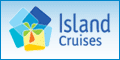 Island Cruises Captain's Specials