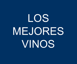 comprar vinos internet