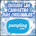 las camisetas más divertidas