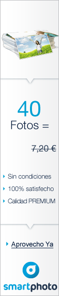 30  copias digitales gratis