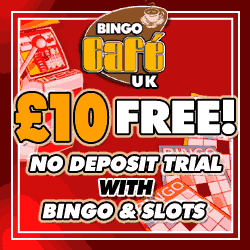 BingoCafe